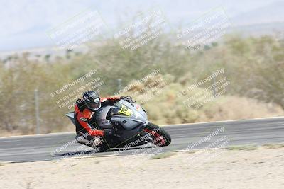 media/May-24-2025-TrackXperience (Sat) [[1cecf32909]]/Level 3/Session 4 Turn 3 Inside/